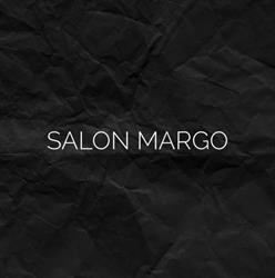Salon Fryzjerski Margo. Małgorzata Ziąber