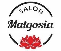 Małgosia. Salon fryzjersko - kosmetyczny