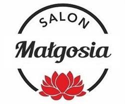 Małgosia. Salon fryzjersko - kosmetyczny