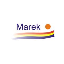 Marek - Biuro Turystyczne