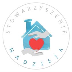 Nadzieja. Stowarzyszenie Osób Bezdomnych