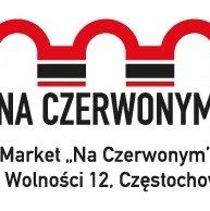 Market na Czerwonym s.c. Kindermann i Spółka