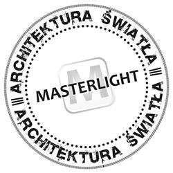 Masterlight