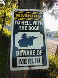 Merlin 2 Sp. Z O.o.