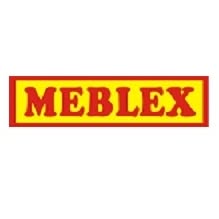 Salon Meblowy Meblex Tczew
