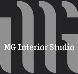 Architekt wnętrz Kraków - MG Interior Studio