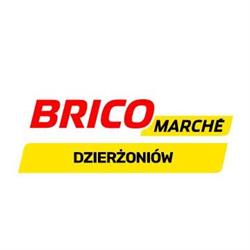 MGI Polska Sp. z o.o. Sklep Bricomarche