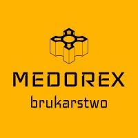 MEDOREX brukarstwo s.c Gajewski.M, Mańk.A