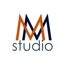 MM Studio. Uścińska-Głasek M.