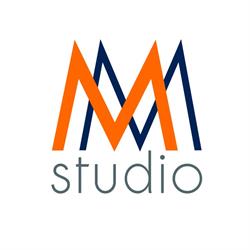 MM Studio. Uścińska-Głasek M.