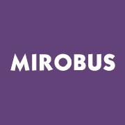 Mirobus. PPUH. Zoń M.