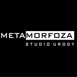Studio Urody Metamorfoza - Ursus