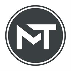 Metal-Technika Rafał Cygan