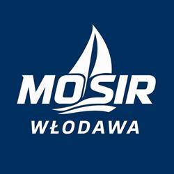 Miejski Ośrodek Sportu i Rekreacji We Włodawie