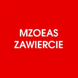 Miejski Zespół Obsługi Ekonomiczno - Adinistracynej Szkół
