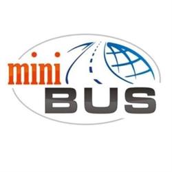 Minibus. Usługi przewozowe, wynajem busów i autokarów
