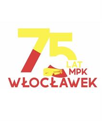 Miejskie Przedsiębiorstwo Komunikacyjne Sp. Z O.o.