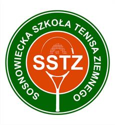 Sosnowiecka Szkoła Tenisa Ziemnego - Dariusz Nowak