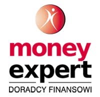 Money Expert S.a.