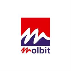 Molbit s.c. Biuro rachunkowe