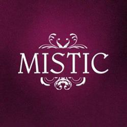 Mistic. Salon Fryzjersko - Kosmetyczny