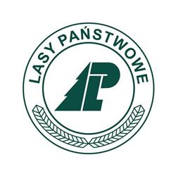 Panstwowe Gospodarstwo Leśne Lasy Państwowe Nadleśnictwo Orneta