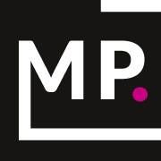 MULTIMEDIA PRODUCTIONS SP. Z O.O.