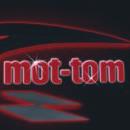 PHU Mottom