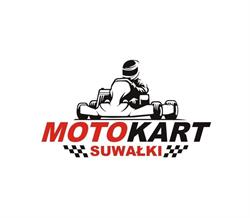 Stowarzyszenie Przyjaciół Sportu Kartingowego Motokart