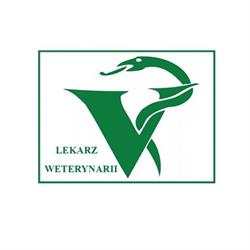Gabinet Weterynaryjny Natur-Vet. lek. wet. Artur Kubiak