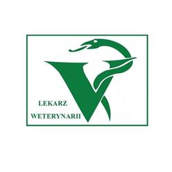 Gabinet Weterynaryjny Natur-Vet. lek. wet. Artur Kubiak