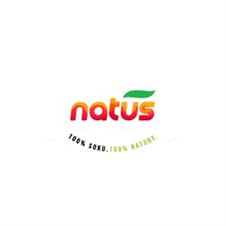 Natus - Zakład Przetwórstwa Spożywczego