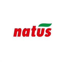 Natus - Zakład Przetwórstwa Spożywczego