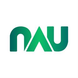 Nauczycielska Agencja Ubezpieczeniowa S.A.