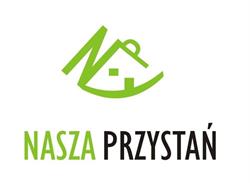Stowarzyszenie Nasza Przystań