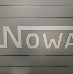 Nowa