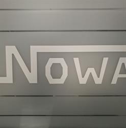Nowa