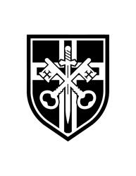 Parafia Rzymsko-Katolicka P.w. Św. Piotra i Pawła