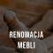 Pracownia