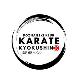Poznański Klub Karate Kyokushin