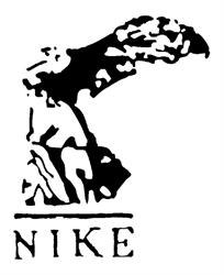 Nike. Stowarzyszenie na Rzecz Twórców Niepełnosprawnych