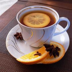 Nikiel Grażyna. Hurtownia porcelany stołowej