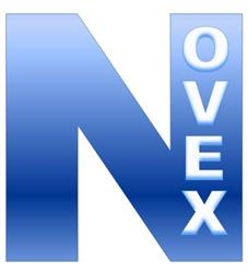 Novex. Sprzedaż i montaż okien PCV