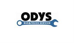 ODYS BUS&TRUCK SERVICE