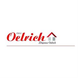 Oelrich - Phu. Oelrich Z.