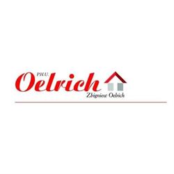 Oelrich - Phu. Oelrich Z.