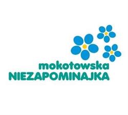Niepubliczne Przedszkole Niezapominajka.