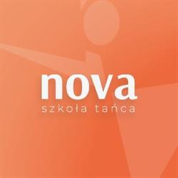Nova. Szkoła Tańca