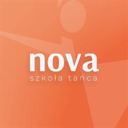 Nova. Szkoła Tańca
