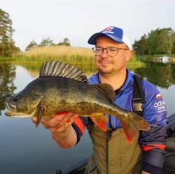 Ocean Sklep zoologiczno-wędkarski